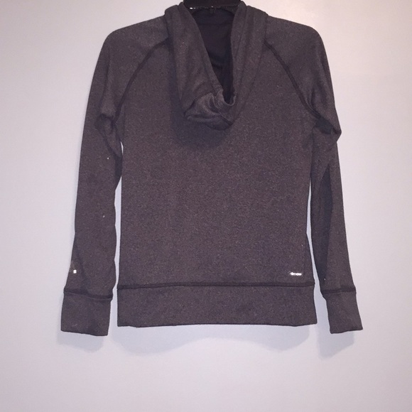 Sweatshirt - Picture 2 of 2